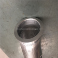 /msite/products/detail/productid/60789571/id/686198.html